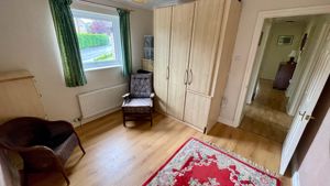 Photo 4- click for photo gallery